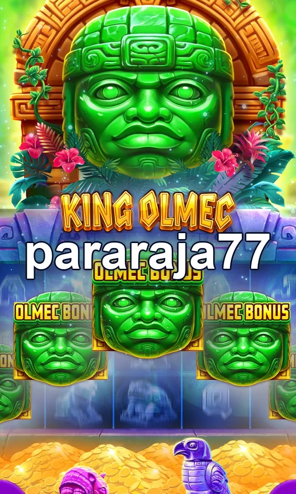 pararaja77 APK